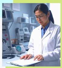 Услуги Сертификация продукции и услуг в Ухте