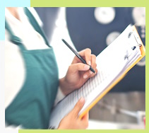 Услуги Сертификация продукции и услуг в Ухте