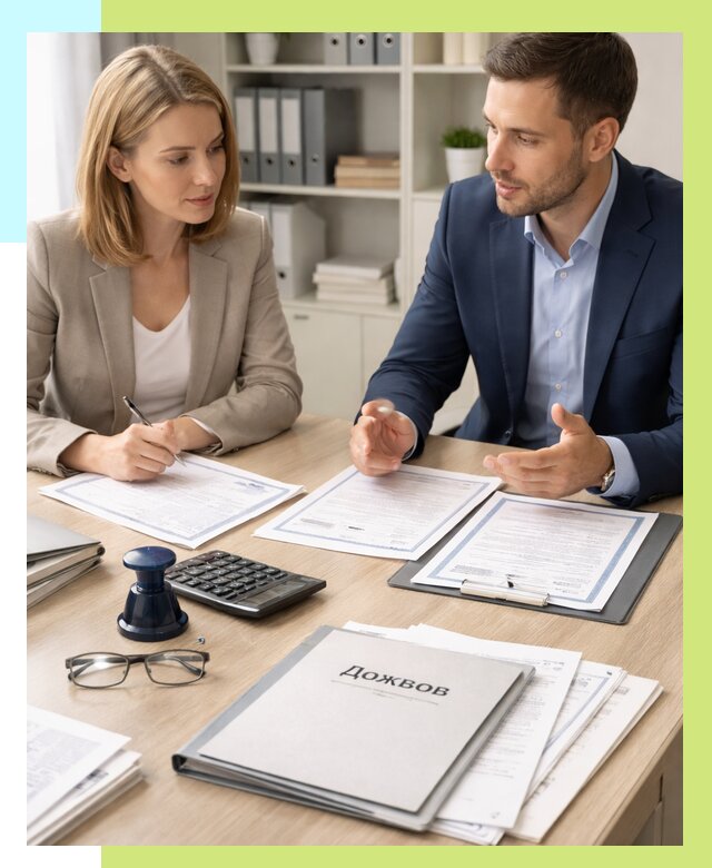 Сертификация услуг в Ухте услуги сертификации от 25313 р Алешин-Хта