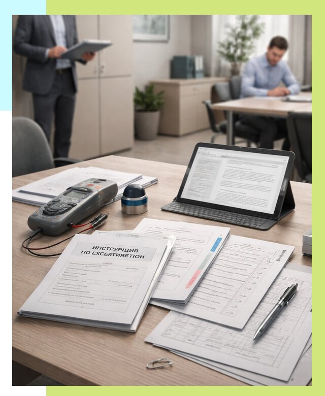 Руководство по эксплуатации в Ухте от 7088 р. | Алешин-Хта