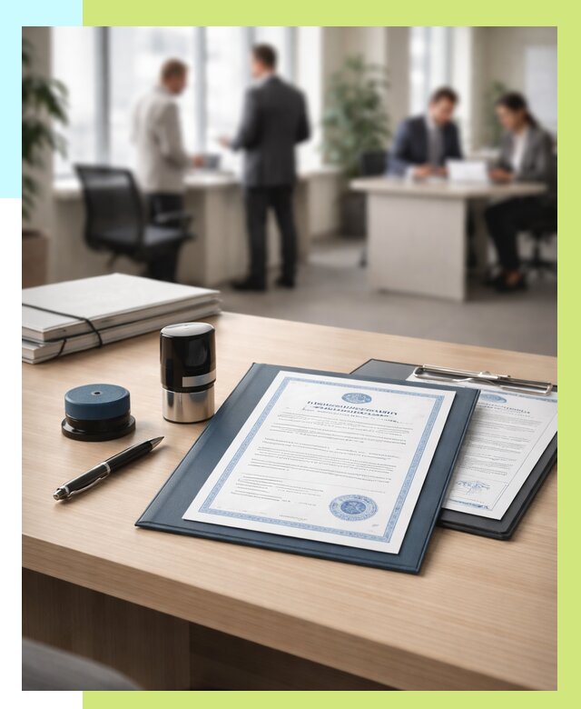 Добровольный сертификат в Ухте от 12150 р | Алешин-Хта