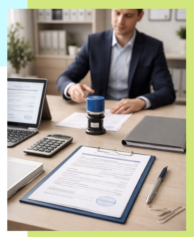 Добровольный пожарный сертификат в Ухте от 8100 р. | Алешин-Хта