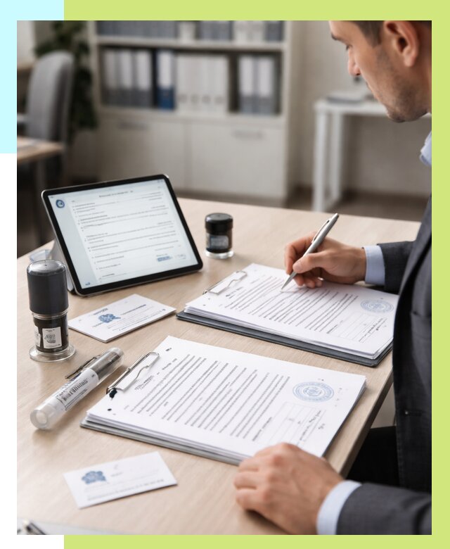 Озоновое заключение в Ухте под ключ от 4556 р. | Алешин-Хта