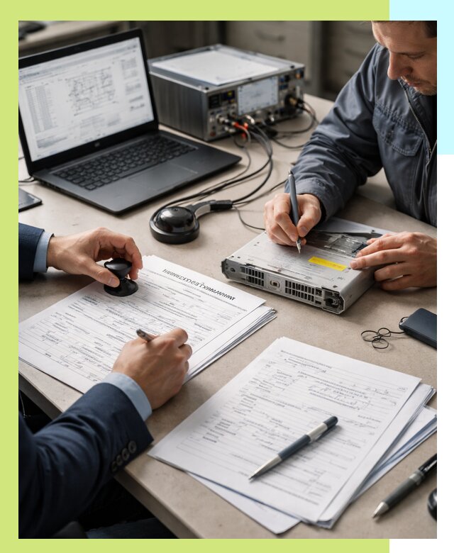 Обоснование безопасности зданий и сооружений в Ухте