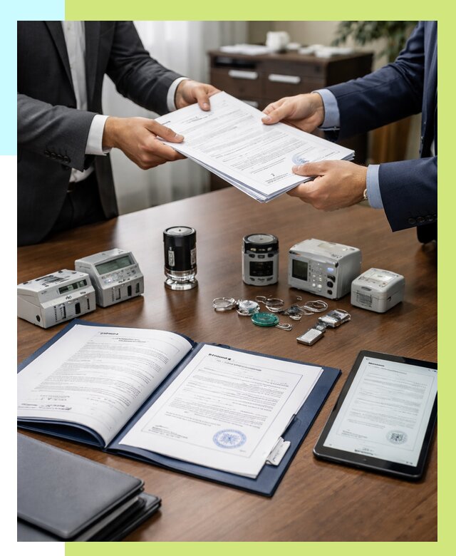 БКТС в Ухте: оформить и заказать от 7594 р. | Алешин-Хта