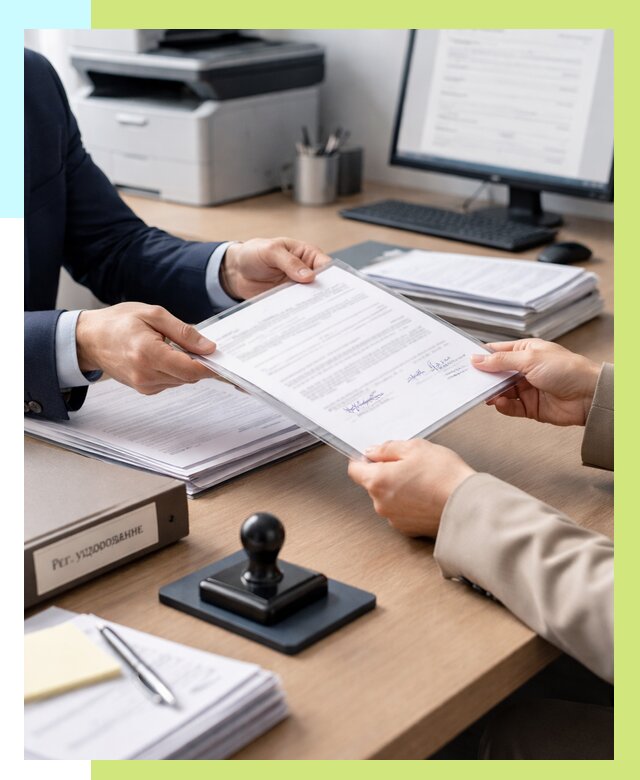 Рег. удостоверение медизделия в Ухте от 81000р | Алешин-Хта