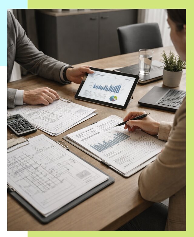 Сертификат ISO 50001 в Ухте под ключ от 70875 р. | Алешин-Хта