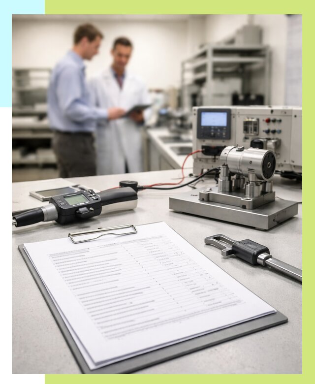 Протокол испытаний продукции в Ухте от 7594 р. | Алешин-Хта