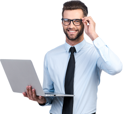 Вас интересует Разработка ТУ на упаковку паспорт и образцы в Ухте? задайте вопрос